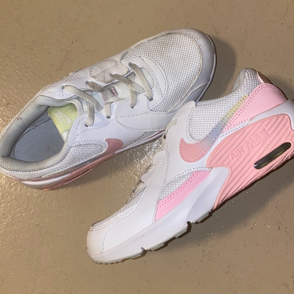Kids air max Nike
